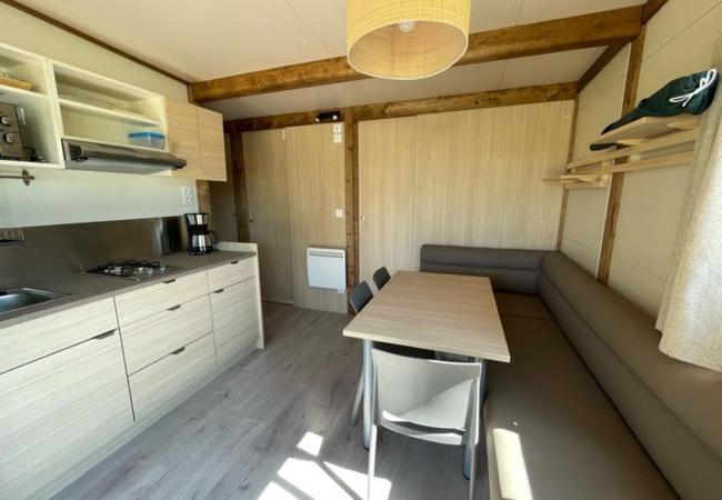 Camping Onlycamp Tours Val De Loire Saint-Avertin Exteriör bild