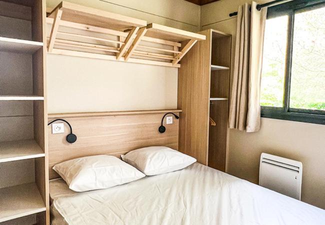 Camping Onlycamp Tours Val De Loire Saint-Avertin Exteriör bild